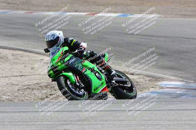 media/Sep-09-2023-Pacific Track Time (Sat) [[fbcde68839]]/A Group/2pm (Off Ramp)/